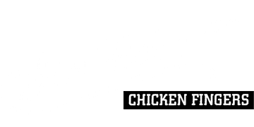 Jim Bob's Chicken Fingers