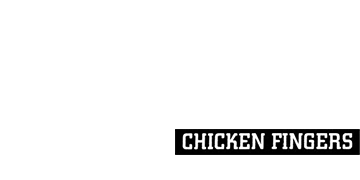 Jim Bobs Chicken Fingers